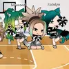 🥳GACHA -LIFE 🥳 - @haileylindo6 - TikTok