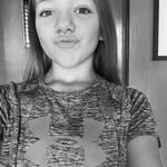H ã I ł E ÿ - @hailey.lindburg - Instagram