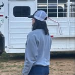 Hailee Lind - Facebook