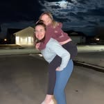 Hailey and Linda - @hailey.linda.music - Instagram