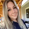 Hailey - @hailey_lind5 - TikTok