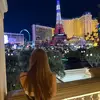 hailey - @hailey_lind815 - TikTok