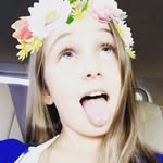 Hailey - @hailey_lindley - Instagram