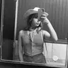 Hailey - @haileylindahl - TikTok