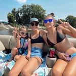 Hailey - @haileylindecker - Instagram