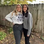 Hailey Lind - Facebook