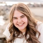 Hailey Lind - @hayz_06 - Instagram