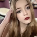 Hailey Lind - Facebook
