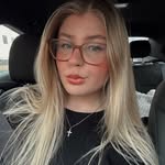 Hailey Lind - @hailey_lind - Instagram