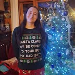 Hailey Lind - Facebook