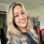 Hailey Lind - @haileylind.5 - Instagram