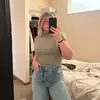 hailey lind - @haileylind3 - TikTok
