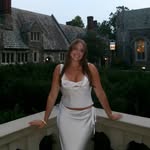 hailey linden - @haileyylinden - Instagram
