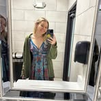 Hailey Linder - Facebook