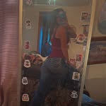 Hailey Linderer - @hailey_linderer - Instagram
