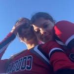 Hailey Linderman - @hailey.lind815 - Instagram