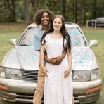 Hailey Lindley - Facebook