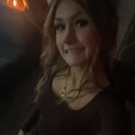 Hailey Lindman - @h.a.i.l.e.y.l.i.n.d.m.a.n - Instagram