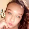 hailey lindsay - @hailey.lindsay3 - TikTok