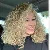 hailey lindsay - @hailey.lindsay62 - TikTok