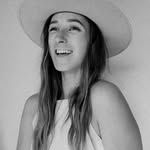 HAILEY LINDSAY | CONTEMPORARY PNW ART + CONTENT CREATOR - @haileylindsayart - Instagram