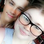Hailey Lindsey💖 - @haileyxlindsey - Instagram