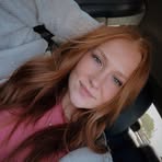 Hailey Lindsey - Facebook