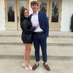 Hailey Lindsey - @haileylindsey03 - Instagram