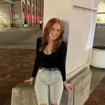 Hailey Lindsey - @hailey_lindsey1 - Instagram