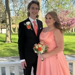 Hailey Lindsley - @lindsley.hailey - Instagram