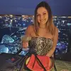 Hailey Lindstrom - @haileylinds - TikTok