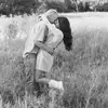 Hailey Marie - @haileylindburg - TikTok