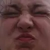 haileylind13 - @haileylind133 - TikTok