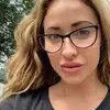 haileylinda61 - @haileylinda01 - TikTok