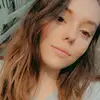 hailey.lind.b - @hailey.lind - TikTok