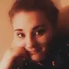 HaileyLindseyBackup - @haileylindseyback - TikTok