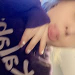 Haileyy - @hailey._lindell - Instagram