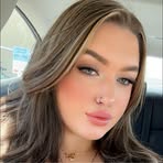 Hayley Lind - Facebook