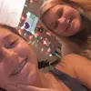 Linda & Hailey - @linda.hailey.223 - TikTok