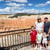 Linda Hailey - @linda.hailey43gmail.com - TikTok