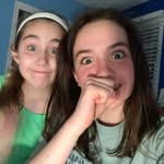 FINSTAA!!! - @hailey_lindsey_finstaa - Instagram