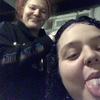 Hailey and Lindsey - @hailey_lindsey - TikTok