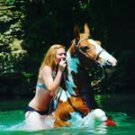 Hailey Demonbreun - @hailey_lindsey - Instagram