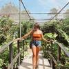 Hailey - @hailey.lindsey - TikTok