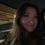 Hailey - @haileylindsey16 - Instagram