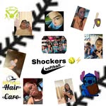 Hailey Hiapo leia leolani faumuina cabael-Lindsey - @hailey_lindsey76 - Instagram