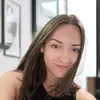 hailey - @itshaileylindsey - TikTok