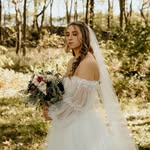 Hailey Jones - @hailey.lindsey.77 - Instagram