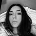 Hailey Lindsey - Facebook