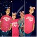 Hailey Lindsey - Facebook